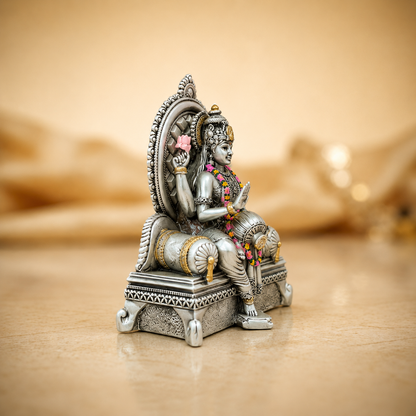 Laxmi Antique
