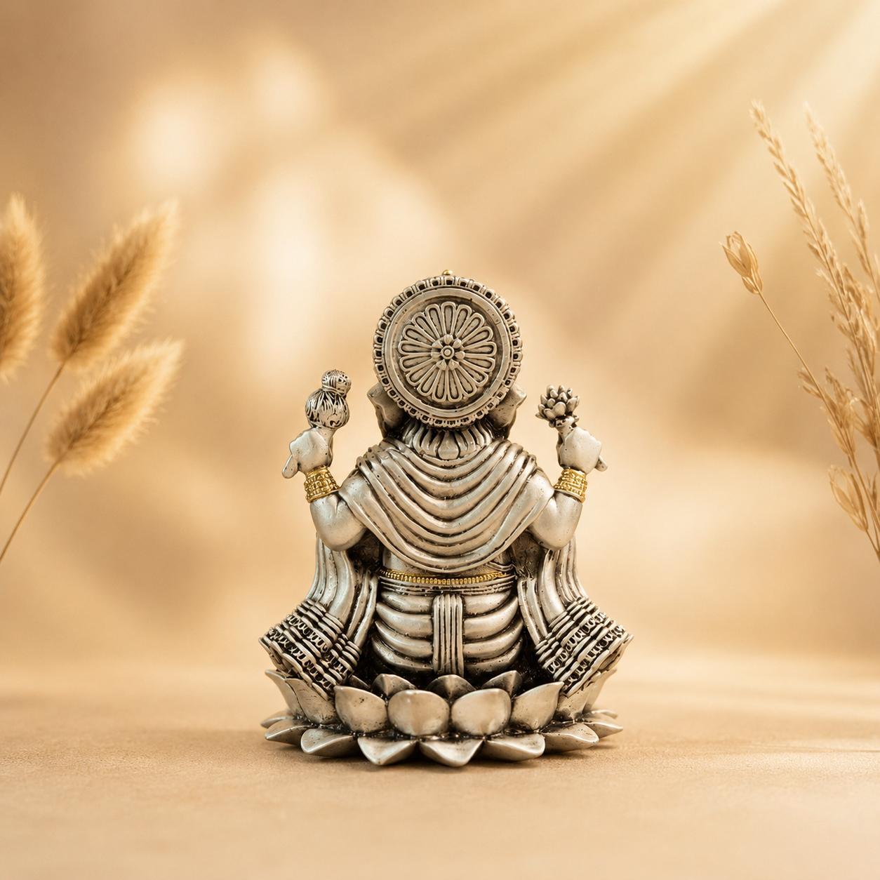 Ganesh Antique