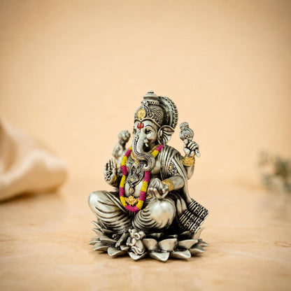 Ganesh Antique