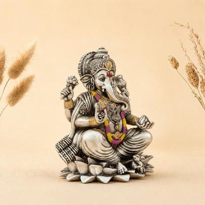Ganesh Antique