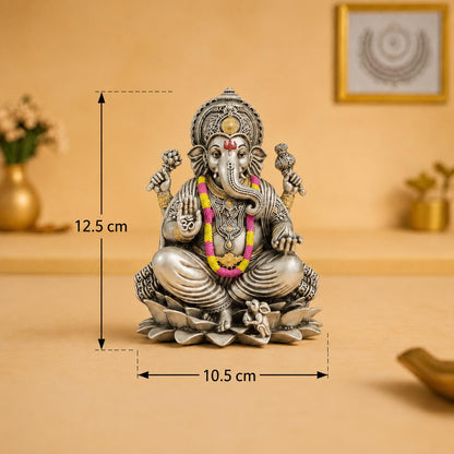 Ganesh Antique