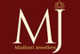 Madhuri Jewellers