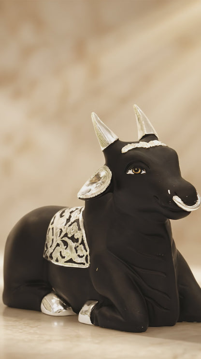 Nandi
