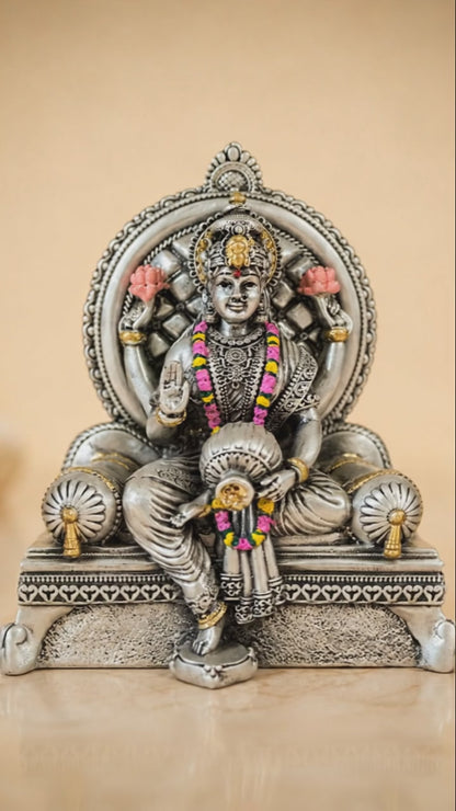 Laxmi Antique
