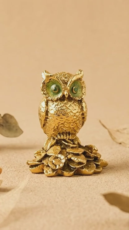 Owl