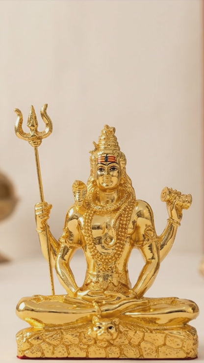 Bholenath