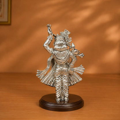 Shree Nath Jii Idol