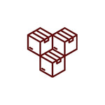 Retail & Wholesale Friendly